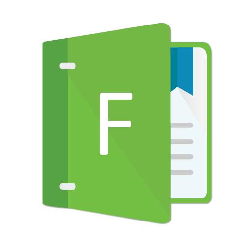 Améliorez votre français ! 2.7.14