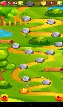 Farm Fruit Crush screenshot 15