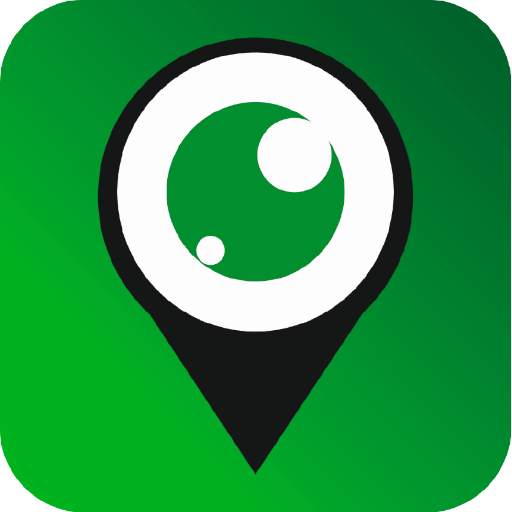 MyReport 8.1.0