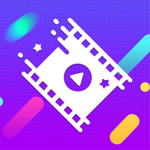 Video Maker, Video Editor with Photos and Music 3.5.9