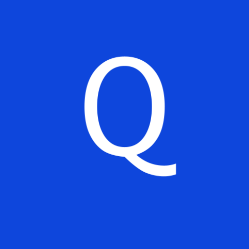 Sunto - Poster Maker icon