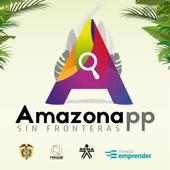 AmazonApp icon