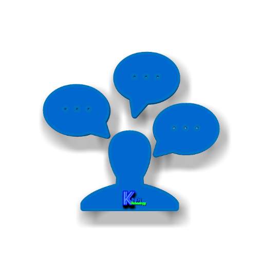 Elegram Messenger screenshot 16