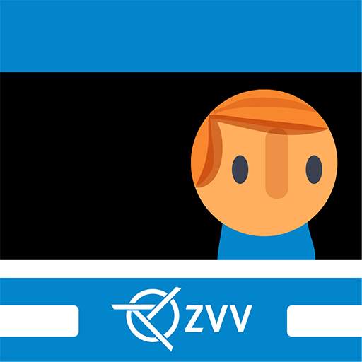 ZVV-Bus-Manager 1.0.1