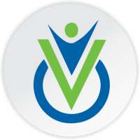 V-Accelerate