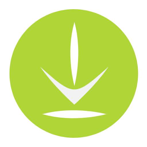 Save Master & Save From Net 2.0.3