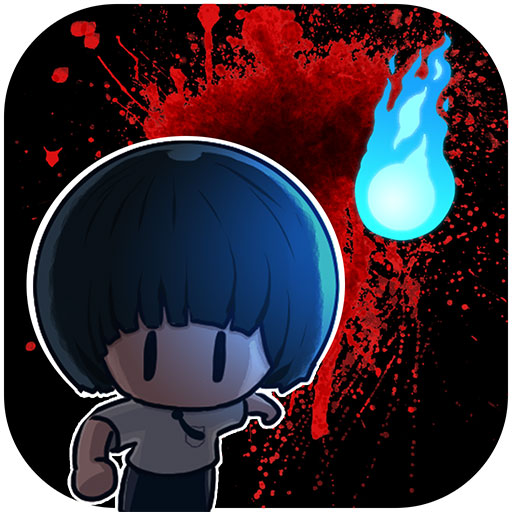 妖怪教室 icon