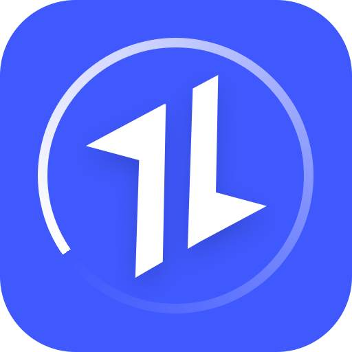 Wifi File Transfer Send Anywhere – Easy & quick! 1.0