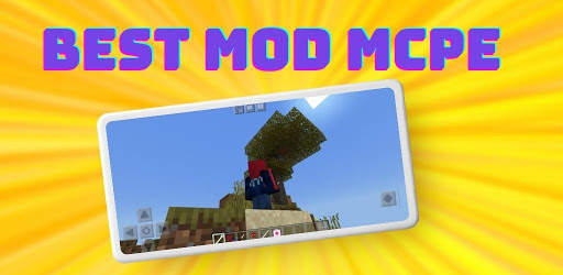 Spiderman Mod MCPE screenshot 3