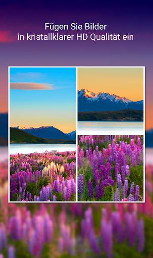 PictureJam Collage Maker Free screenshot 4