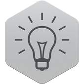 TorchLite - LED Flashlight 1.0
