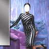 Top Model Photo Camera أيقونة