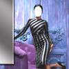 Top Model Photo Camera 1.2