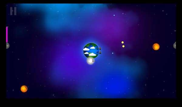 Earth Cannon – Save the World 2020 Games 🌎 screenshot 4