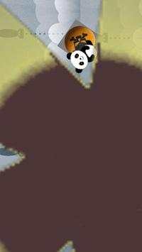Bomb Ninja screenshot 4