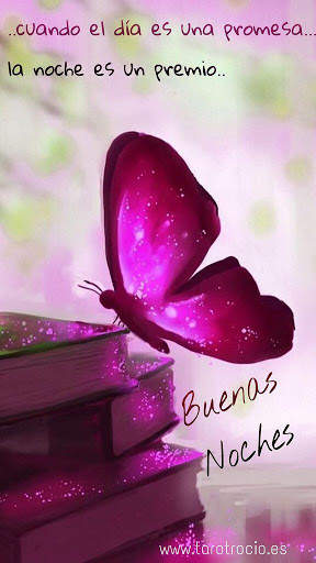 Buenos Dias Y Buenas Noches Fotos GIF screenshot 2