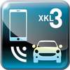 Directechs Mobile 1.35