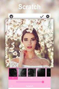 Pics Beautify screenshot 5
