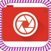 Youcam Makeup : Camera Selfie 2