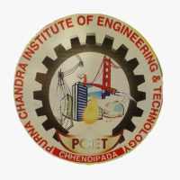 Purna Chandra Institute of Engineering