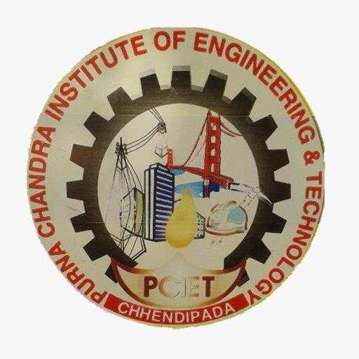 Purna Chandra Institute of Engineering 1.0.5