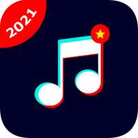 Nhạc Chuông Điện Thoại Hay Nhất 2021 icon