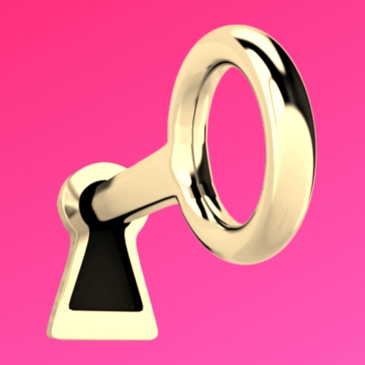 FoVpn - Best Proxy &amp; secure Unblock VPN With Guide icon