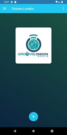 Groove London screenshot 2