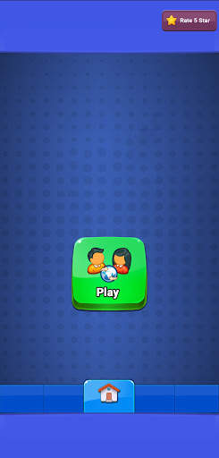 Hello Ludo Online Ludo Game - Yoyo lado live lodo screenshot 1