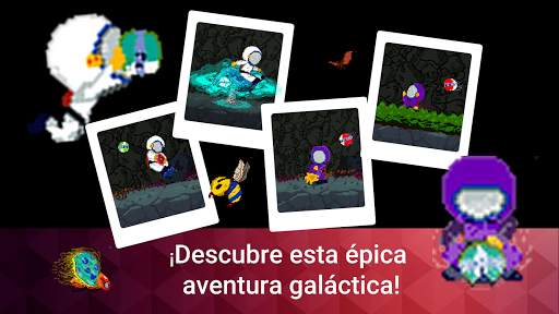 Calula: Run 2 Run screenshot 5