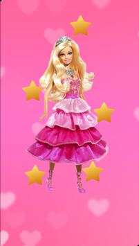 Princess Surprise screenshot 1