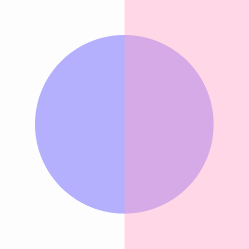 Blue light Filter - Night Mode , Night Shift🌙 icon