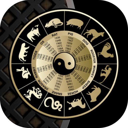 Angka Jitu Pro icon