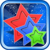 Pop Star Jewels icon