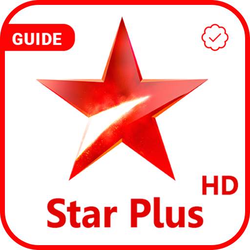 Star Plus TV Channel Hindi Serial StarPlus Guide 1.0