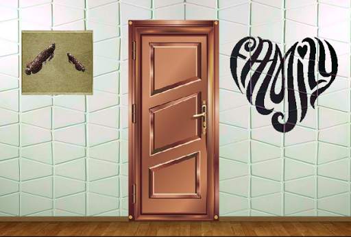 Escape Games 8B 85 screenshot 5