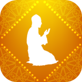 Adkar Azkar Muslim MP3 icon