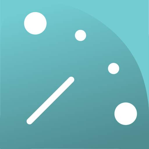 My Shift Planner - Calendar 6.0.6