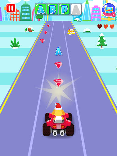 Kiddopia: Vorschulerziehung screenshot 16