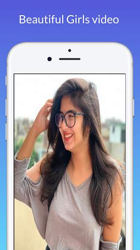 শেয়ার স্ট্যাটাস Share Status - ছবি ও শায়েরী screenshot 3