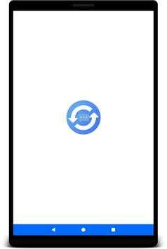 Update for Messenger screenshot 3