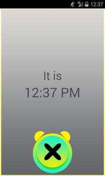 Anti-Sleep screenshot 2