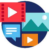 ARMA MEDIA PLAYER - مشغل الوسائط أرما on 9Apps
