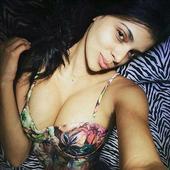 Sexy Girl Desi icon