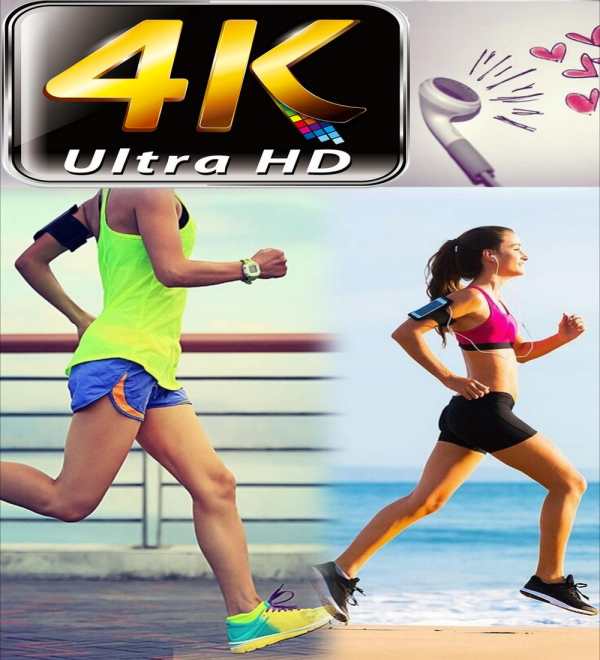 أغاني ممارسة الرياضة بدون نت music de sport screenshot 5
