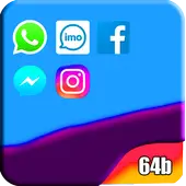 Clone Apps  - Parallel Application Space
