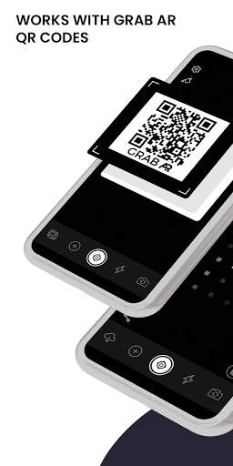 GRAB AR (GRABAR) | Image Collections with Notes screenshot 5
