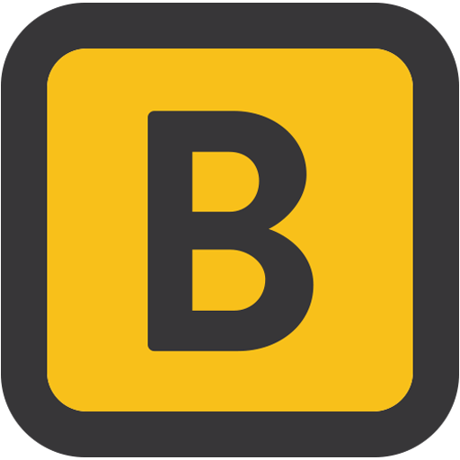 Barking icon