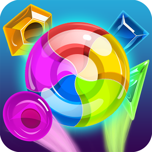 You paint me icon