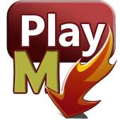 Video Downloader 2.2.9 icon